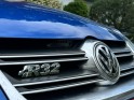 Volkswagen golf r32 3.2 v6 250 4motion dsg occasion  simplicicar vaucresson nice - pfvauto simplicicar simplicibike france