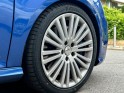 Volkswagen golf r32 3.2 v6 250 4motion dsg occasion  simplicicar vaucresson nice - pfvauto simplicicar simplicibike france