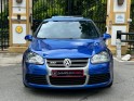 Volkswagen golf r32 3.2 v6 250 4motion dsg occasion  simplicicar vaucresson nice - pfvauto simplicicar simplicibike france