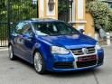 Volkswagen golf r32 3.2 v6 250 4motion dsg occasion  simplicicar vaucresson nice - pfvauto simplicicar simplicibike france