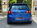 Volkswagen golf r32 3.2 v6 250 4motion dsg occasion  simplicicar vaucresson nice - pfvauto simplicicar simplicibike france