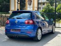 Volkswagen golf r32 3.2 v6 250 4motion dsg occasion  simplicicar vaucresson nice - pfvauto simplicicar simplicibike france