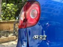 Volkswagen golf r32 3.2 v6 250 4motion dsg occasion  simplicicar vaucresson nice - pfvauto simplicicar simplicibike france