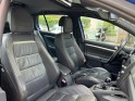 Volkswagen golf r32 3.2 v6 250 4motion dsg occasion  simplicicar vaucresson nice - pfvauto simplicicar simplicibike france
