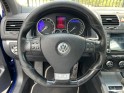 Volkswagen golf r32 3.2 v6 250 4motion dsg occasion  simplicicar vaucresson nice - pfvauto simplicicar simplicibike france