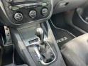 Volkswagen golf r32 3.2 v6 250 4motion dsg occasion  simplicicar vaucresson nice - pfvauto simplicicar simplicibike france