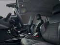 Peugeot 2008 130 ch ss bvm6 gt line courroie faite caméra de recul apple car play attelage amovible garantie 12 mois...