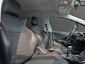 Peugeot 2008 130 ch ss bvm6 gt line courroie faite caméra de recul apple car play attelage amovible garantie 12 mois...