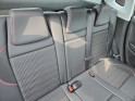 Peugeot 2008 130 ch ss bvm6 gt line courroie faite caméra de recul apple car play attelage amovible garantie 12 mois...