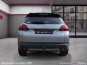 Peugeot 2008 130 ch ss bvm6 gt line courroie faite caméra de recul apple car play attelage amovible garantie 12 mois...
