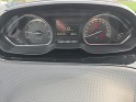 Peugeot 2008 130 ch ss bvm6 gt line courroie faite caméra de recul apple car play attelage amovible garantie 12 mois...