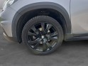 Peugeot 2008 130 ch ss bvm6 gt line courroie faite caméra de recul apple car play attelage amovible garantie 12 mois...