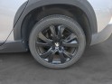 Peugeot 2008 130 ch ss bvm6 gt line courroie faite caméra de recul apple car play attelage amovible garantie 12 mois...