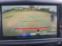 Peugeot 2008 130 ch ss bvm6 gt line courroie faite caméra de recul apple car play attelage amovible garantie 12 mois...