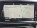 Peugeot 2008 130 ch ss bvm6 gt line courroie faite caméra de recul apple car play attelage amovible garantie 12 mois...
