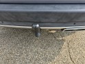Peugeot 2008 130 ch ss bvm6 gt line courroie faite caméra de recul apple car play attelage amovible garantie 12 mois...