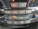 Peugeot 2008 130 ch ss bvm6 gt line courroie faite caméra de recul apple car play attelage amovible garantie 12 mois...