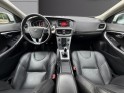 Volvo v40 t2 122 inscription volvo v40 phase 2 2018 occasion simplicicar rennes simplicicar simplicibike france