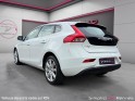 Volvo v40 t2 122 inscription volvo v40 phase 2 2018 occasion simplicicar rennes simplicicar simplicibike france