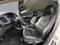 Volvo v40 t2 122 inscription volvo v40 phase 2 2018 occasion simplicicar rennes simplicicar simplicibike france