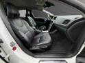 Volvo v40 t2 122 inscription volvo v40 phase 2 2018 occasion simplicicar rennes simplicicar simplicibike france