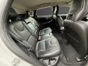 Volvo v40 t2 122 inscription volvo v40 phase 2 2018 occasion simplicicar rennes simplicicar simplicibike france