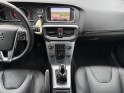 Volvo v40 t2 122 inscription volvo v40 phase 2 2018 occasion simplicicar rennes simplicicar simplicibike france