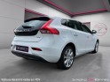 Volvo v40 t2 122 inscription volvo v40 phase 2 2018 occasion simplicicar rennes simplicicar simplicibike france