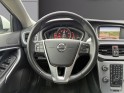 Volvo v40 t2 122 inscription volvo v40 phase 2 2018 occasion simplicicar rennes simplicicar simplicibike france
