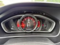 Volvo v40 t2 122 inscription volvo v40 phase 2 2018 occasion simplicicar rennes simplicicar simplicibike france