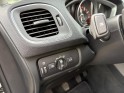 Volvo v40 t2 122 inscription volvo v40 phase 2 2018 occasion simplicicar rennes simplicicar simplicibike france