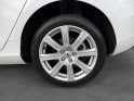 Volvo v40 t2 122 inscription volvo v40 phase 2 2018 occasion simplicicar rennes simplicicar simplicibike france