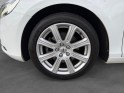Volvo v40 t2 122 inscription volvo v40 phase 2 2018 occasion simplicicar rennes simplicicar simplicibike france