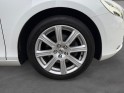 Volvo v40 t2 122 inscription volvo v40 phase 2 2018 occasion simplicicar rennes simplicicar simplicibike france