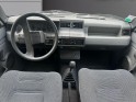 Renault super 5 gtl occasion  simplicicar vaucresson nice - pfvauto simplicicar simplicibike france