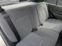 Renault super 5 gtl occasion  simplicicar vaucresson nice - pfvauto simplicicar simplicibike france