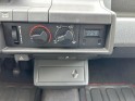 Renault super 5 gtl occasion  simplicicar vaucresson nice - pfvauto simplicicar simplicibike france