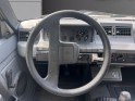 Renault super 5 gtl occasion  simplicicar vaucresson nice - pfvauto simplicicar simplicibike france