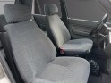 Renault super 5 gtl occasion  simplicicar vaucresson nice - pfvauto simplicicar simplicibike france