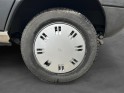 Renault super 5 gtl occasion  simplicicar vaucresson nice - pfvauto simplicicar simplicibike france