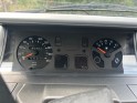 Renault super 5 gtl occasion  simplicicar vaucresson nice - pfvauto simplicicar simplicibike france