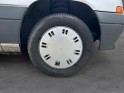 Renault super 5 gtl occasion  simplicicar vaucresson nice - pfvauto simplicicar simplicibike france