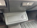 Renault super 5 gtl occasion  simplicicar vaucresson nice - pfvauto simplicicar simplicibike france