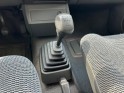 Renault super 5 gtl occasion  simplicicar vaucresson nice - pfvauto simplicicar simplicibike france