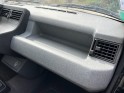 Renault super 5 gtl occasion  simplicicar vaucresson nice - pfvauto simplicicar simplicibike france