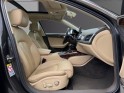 Audi a6 avant v6 3.0 bitdi dpf 313 quattro avus tiptronic 8 a occasion simplicicar rennes simplicicar simplicibike france