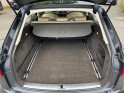 Audi a6 avant v6 3.0 bitdi dpf 313 quattro avus tiptronic 8 a occasion simplicicar rennes simplicicar simplicibike france