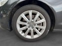 Audi a6 avant v6 3.0 bitdi dpf 313 quattro avus tiptronic 8 a occasion simplicicar rennes simplicicar simplicibike france