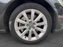 Audi a6 avant v6 3.0 bitdi dpf 313 quattro avus tiptronic 8 a occasion simplicicar rennes simplicicar simplicibike france