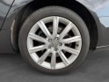 Audi a6 avant v6 3.0 bitdi dpf 313 quattro avus tiptronic 8 a occasion simplicicar rennes simplicicar simplicibike france